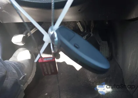 2017 Nissan Altima 2.5 S from USA, damaged, VIN 1N4AL3AP4HN326719